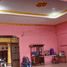 7 Schlafzimmer Villa zu verkaufen in Cibitung, West Jawa, Cibitung, Bekasi