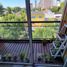 Condominium 1 chambre à vendre à General San Martin, Buenos Aires, General San Martin