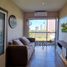 Condominium 1 chambre à vendre à General San Martin, Buenos Aires, General San Martin