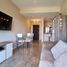 Condominium 1 chambre à vendre à General San Martin, Buenos Aires, General San Martin