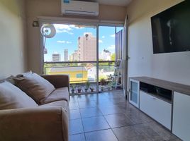 Condominium 1 chambre à vendre à General San Martin, Buenos Aires, General San Martin