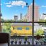 Condominium 1 chambre à vendre à General San Martin, Buenos Aires, General San Martin