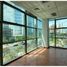 170 m² Office for rent in Santiago, Santiago, Santiago, Santiago