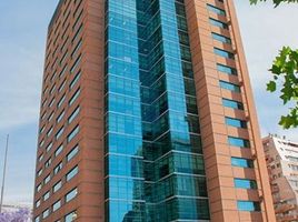 170 m² Office for rent in Santiago, Santiago, Santiago, Santiago