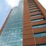 170 m² Office for rent in Santiago, Santiago, Santiago, Santiago