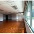 170 m² Office for rent in Santiago, Santiago, Santiago, Santiago