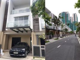 3 Bedroom House for sale in Ho Chi Minh City, An Phu, District 2, Ho Chi Minh City