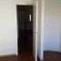 1 Schlafzimmer Wohnung zu verkaufen in Capital, Cordoba, Capital