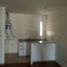 1 Schlafzimmer Wohnung zu verkaufen in Capital, Cordoba, Capital