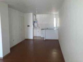 1 Schlafzimmer Wohnung zu verkaufen in Capital, Cordoba, Capital