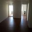 1 Schlafzimmer Wohnung zu verkaufen in Capital, Cordoba, Capital