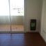1 Schlafzimmer Wohnung zu verkaufen in Capital, Cordoba, Capital