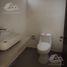 3 Habitación Casa en venta en Isla Mujeres, Quintana Roo, Isla Mujeres