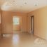3 Habitación Casa en venta en Isla Mujeres, Quintana Roo, Isla Mujeres