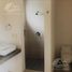 3 Habitación Casa en venta en Isla Mujeres, Quintana Roo, Isla Mujeres