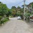 4 Habitación Villa en venta en Sumurbandung, West Jawa, Sumurbandung, Bandung