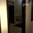 9 Habitación Casa en venta en Ngamprah, West Jawa, Ngamprah