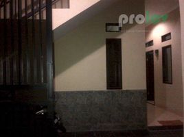 9 Habitación Casa en venta en Ngamprah, West Jawa, Ngamprah