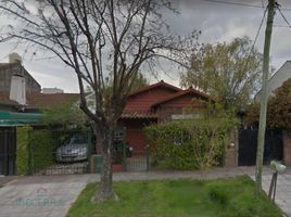 3 Bedroom House for sale in Moron, Buenos Aires, Moron