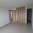 1 Habitación Departamento en venta en Cordoba, Bolivar, Cordoba