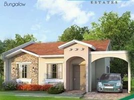 3 Bedroom House for sale in General Trias City, Calabarzon, General Trias City