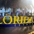 3 Bedroom House for sale in General Trias City, Calabarzon, General Trias City