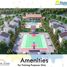 3 Bedroom House for sale in General Trias City, Calabarzon, General Trias City