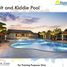 3 Bedroom House for sale in General Trias City, Calabarzon, General Trias City