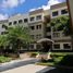 3 Bedroom House for sale in General Trias City, Calabarzon, General Trias City