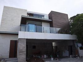 Maison 3 chambre à vendre à Santiago, Nuevo Leon, Santiago