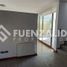 3 Habitación Casa en venta en Chile, Santiago, Santiago, Santiago, Chile