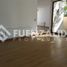 3 Habitación Casa en venta en Chile, Santiago, Santiago, Santiago, Chile