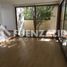 3 Habitación Casa en venta en Chile, Santiago, Santiago, Santiago, Chile