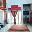 3 Schlafzimmer Villa zu verkaufen in Mlati, Yogyakarta, Mlati