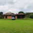 4 Bedroom House for sale in Valle Del Cauca, Dagua, Valle Del Cauca