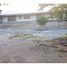  Terreno (Parcela) en venta en Cebu City, Central Visayas, Cebu City, Cebu, Central Visayas, Filipinas