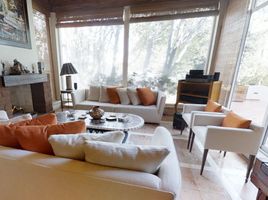 在Jalisco出售的7 卧室 屋, Zapopan, Jalisco