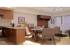 3 Bedroom Apartment for sale in Cuauhtemoc, Mexico City, Cuauhtemoc