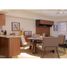 3 Bedroom Apartment for sale in Cuauhtemoc, Mexico City, Cuauhtemoc