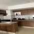 3 Bedroom Apartment for sale in Cuauhtemoc, Mexico City, Cuauhtemoc