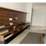 3 Bedroom Apartment for sale in Cuauhtemoc, Mexico City, Cuauhtemoc