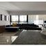 3 Bedroom Apartment for sale in Cuauhtemoc, Mexico City, Cuauhtemoc