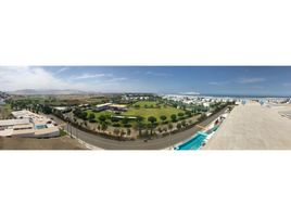  Terreno (Parcela) en venta en Asia, Lima, Asia, Cañete