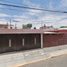 3 Schlafzimmer Villa zu verkaufen in Tultitlan, Mexico, Tultitlan