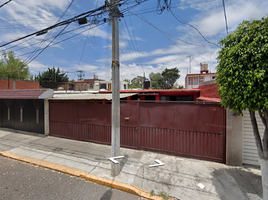 3 Schlafzimmer Villa zu verkaufen in Tultitlan, Mexico, Tultitlan