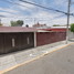 3 Schlafzimmer Villa zu verkaufen in Tultitlan, Mexico, Tultitlan