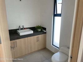 3 Schlafzimmer Haus zu verkaufen in Queretaro, Queretaro, Queretaro, Queretaro
