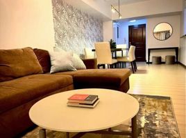 3 Bedroom Condo for rent at The Aston At Two Serendra, Taguig City