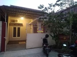  Vila for sale in Jombang, East Jawa, Jombang, Jombang