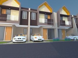 3 Kamar Vila for sale in Cilandak Town Square, Cilandak, Jaga Karsa